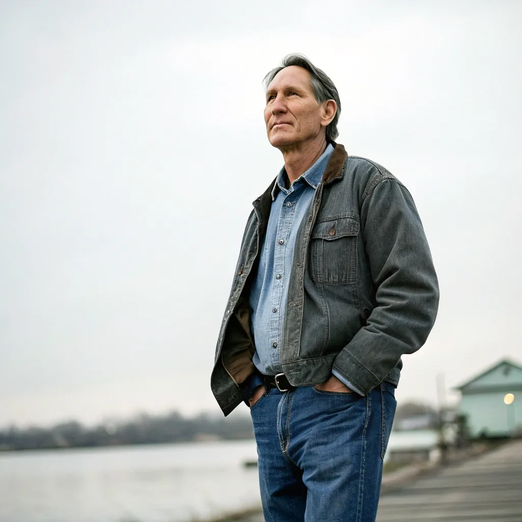 John Doe
